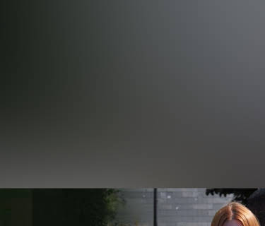 Stacey Dooley Investigates: Shot by My Neighbour (2018)