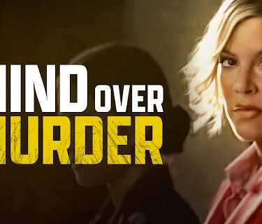 Mind Over Murder (2005)