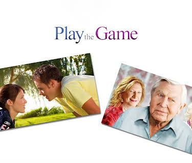 Play the Game (2009)