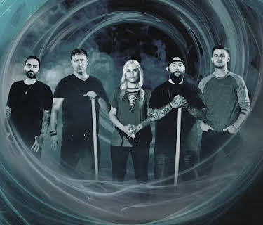 Ghost Loop