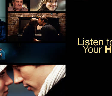 Listen to Your Heart (2010)