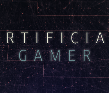 Artificial Gamer (2022)