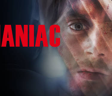 Maniac (2012)
