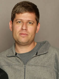 Oren Peli