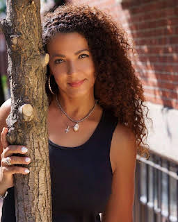 Anastasia Sanidopoulos Mousis