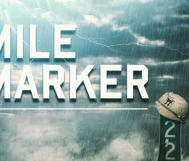Mile Marker (2018)