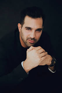 Zaki Youssef