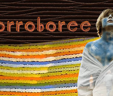 Corroboree (2009)
