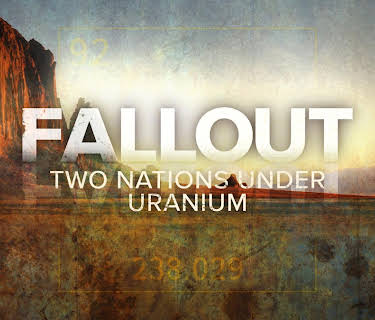 Fallout: Two Nations Under Uranium