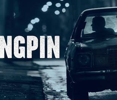 Kingpin
