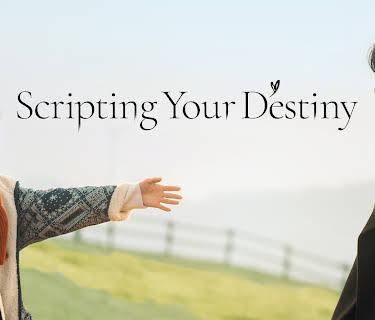 Scripting Your Destiny
