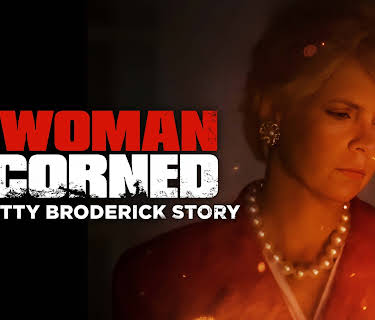 A Woman Scorned: The Betty Broderick Story (1992)