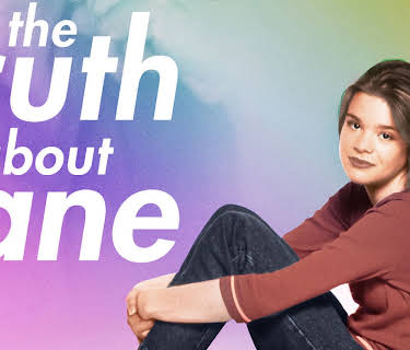 The Truth About Jane (2000)