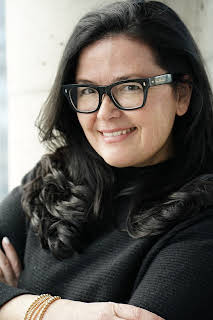 Shana Stein
