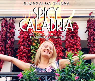 Spicy Calabria (2021)