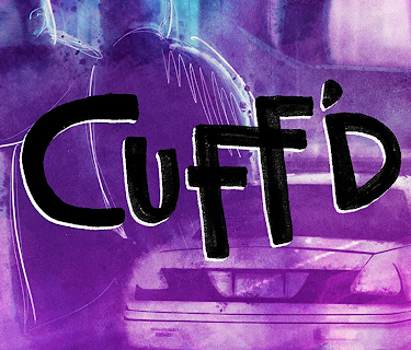 Cuff'd Season 1