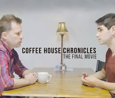 Coffee House Chronicles: The Final Movie (2024)