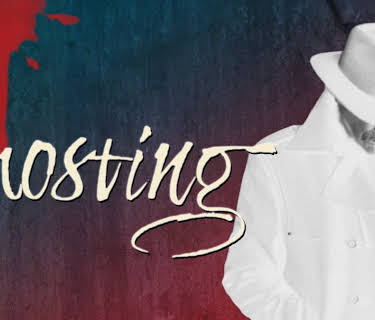 Ghosting (2016)