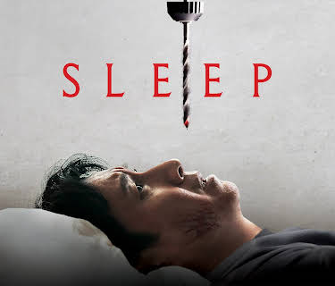 Sleep (2024)