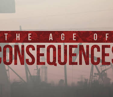 Age of Consequences (2017)