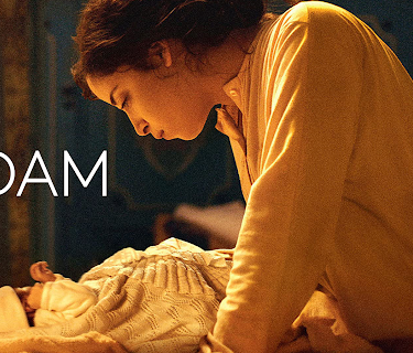 Adam (2021)