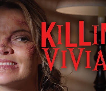 Killing Vivian (2013)