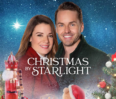 Christmas by Starlight (2020)