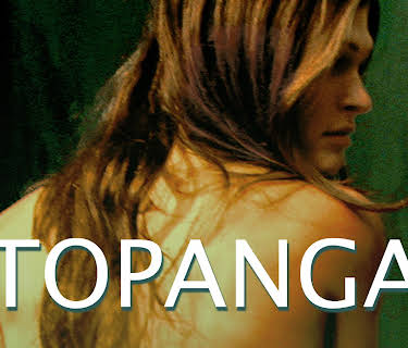 Topanga (2004)