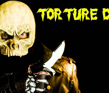 Torture Day (2025)