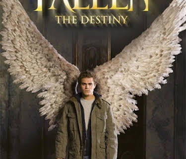 Fallen III: The Destiny (2007)