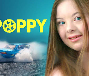Poppy (2023)