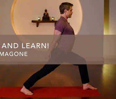 Burn and Learn! (2012)