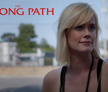 The Wrong Path (2021)