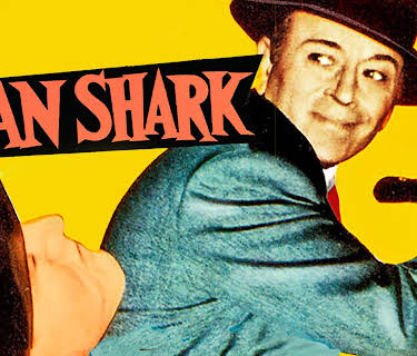Loan Shark (1952)