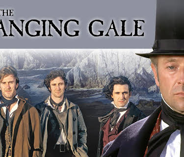 Hanging Gale
