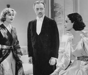 Godfrey kan alt (1936)