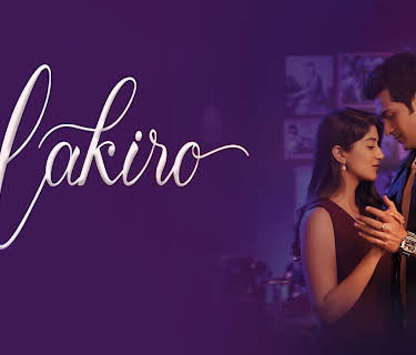 Lakiro (2023)