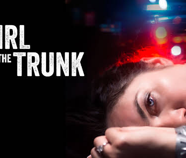 The Girl in the Trunk (2024)