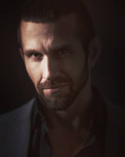 Eion O'Brien
