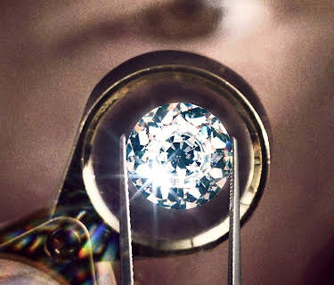 Nothing Lasts Forever (2022)