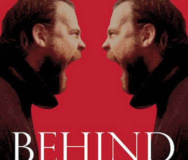 Behind the Mirror (2017)