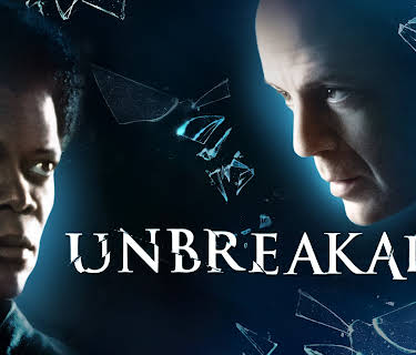 Unbreakable (Bonus Content) (2000)