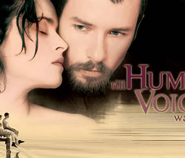 Till Human Voices Wake Us (2003)