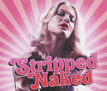 Stripped Naked (2010)