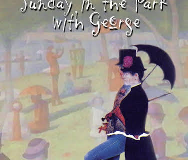 Sunday In the Park With George (1999)