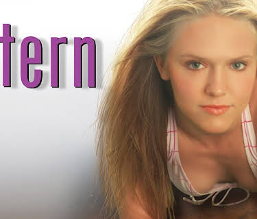 Intern (2000)