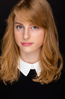 Abby Chapman