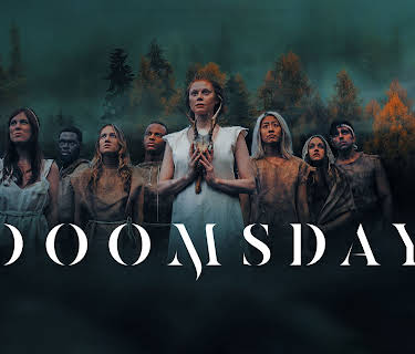 Doomsday