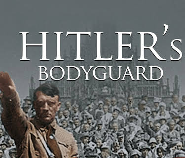 Hitler's Bodyguard