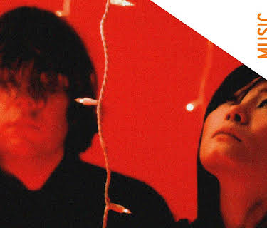Asobi Seksu (2011)